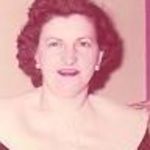 Bina Baker Clarke