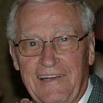 GUNNAR  ELGAARD
