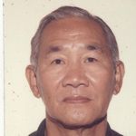 DAVID M MANALO
