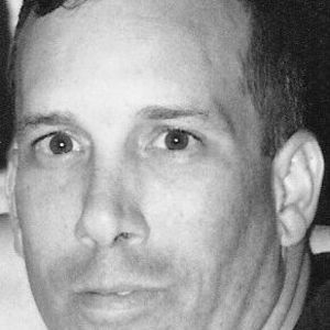 Mr. Jamie William Bird