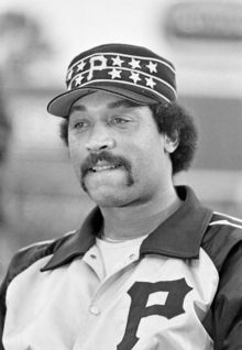 Jim Bibby