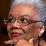  Lucille  Clifton