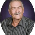 AMOS EARL HEARD