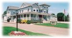 Barry J Farrell Funeral Home