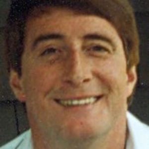 Brian C. Griffin