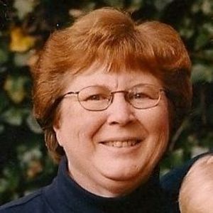 Mrs. CaroleAnn  Deane