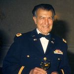 ANGELO M. RICCIARDELLI