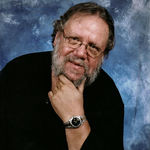 JIMMY LEE HEARLSTON