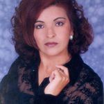 MARIA  CARMEN BARRIENTOS