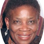 DOROTHY WINIFRED WILSON