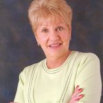 GLENDA CARROLL GOODNER