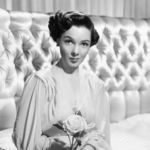  Kathryn  Grayson