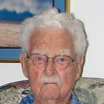  John   Babcock
