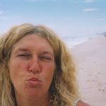 DIANNA SUE BRENNAN