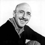  Lionel  Jeffries