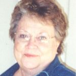 LOUTRICIA ANN BOWMAN
