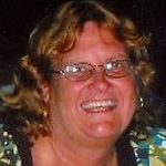 Pamela J. Fisher