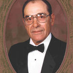 ANTHONY PAUL PALLADINO