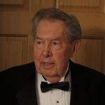 ALFRED DAVID DIXON