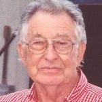 THEODORE A. BOWMAN
