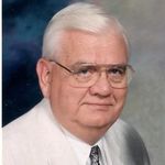 VERNON J. BAARMAN