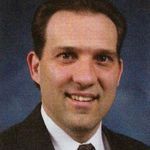 RICHARD  A. KLOVER