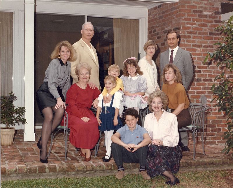 Lake Lawn Metairie Funeral Home New Orleans La Lake Lawn Metairie Funeral Home New Orleans La