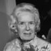 Katharine D. Old