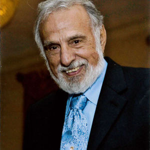 Richard S. Grossi