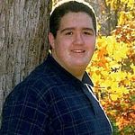 MATTHEW R. ACRA