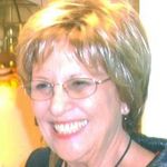 BRENDA JOYCE EDWARDS SAMMONS