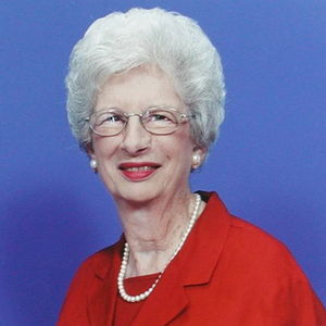  Ann Martin Kinsey