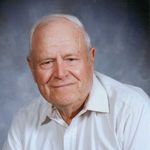 WOODROW GRIFFIN JONES