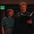 Sandy & Jim, Love Songs & Chocolate, UUCB, 2/14/10