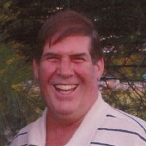 Kenneth L. Mool