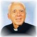 Cyril Levy Obituary Photo