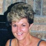 Linda Hatcher Ellis
