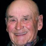 GERALD WESLEY BELLO