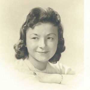 Lorraine C."Lori" Perreault Galvin