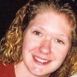 ELIZABETH H. BARTKOSKI