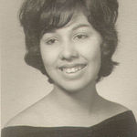 OLIVIA P. SALINAS