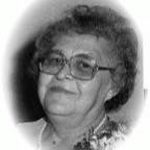 Theresa S. Via