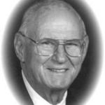 George R. Hughs