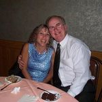 at lakewood funeral home 