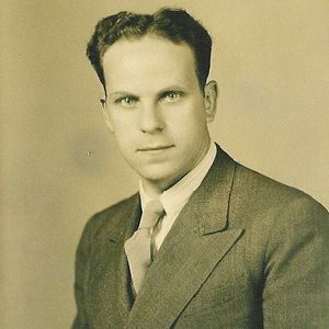 Dr. Stamatis George Velonis