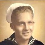 JOHN WILLIAM HAWKINS, JR.