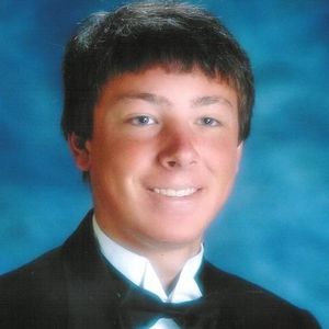 john and rachel stephens