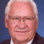 BILLY R. HOLLOWAY