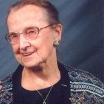 PHEBIE CLARICE COOPER