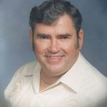 JAMES HOWARD BROWN